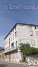 Photo 1 - Appartement à QUILLAN