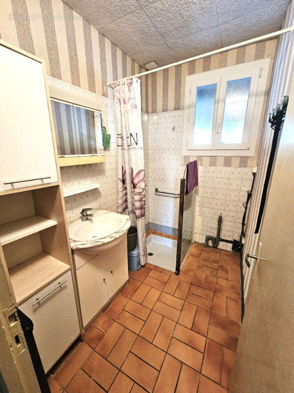 Maison à PRUNIERS-EN-SOLOGNE