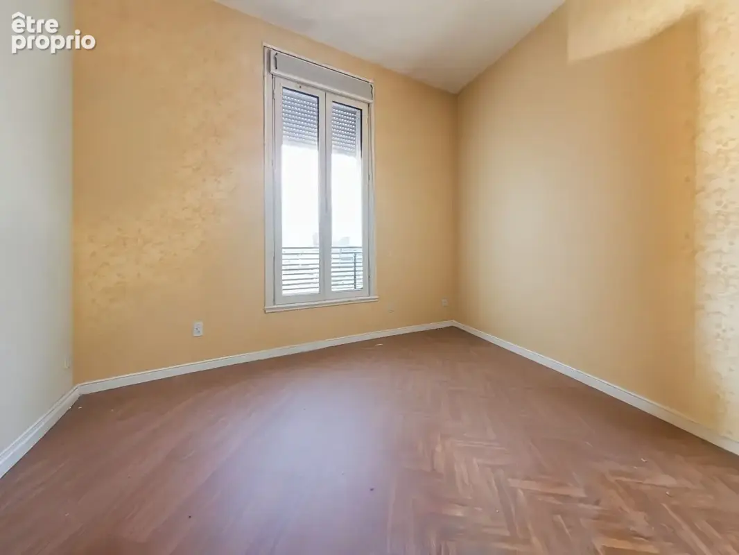 A vendre - Maison 4 pièces avec terrasse et jardinet  - TALENCE - photo 8