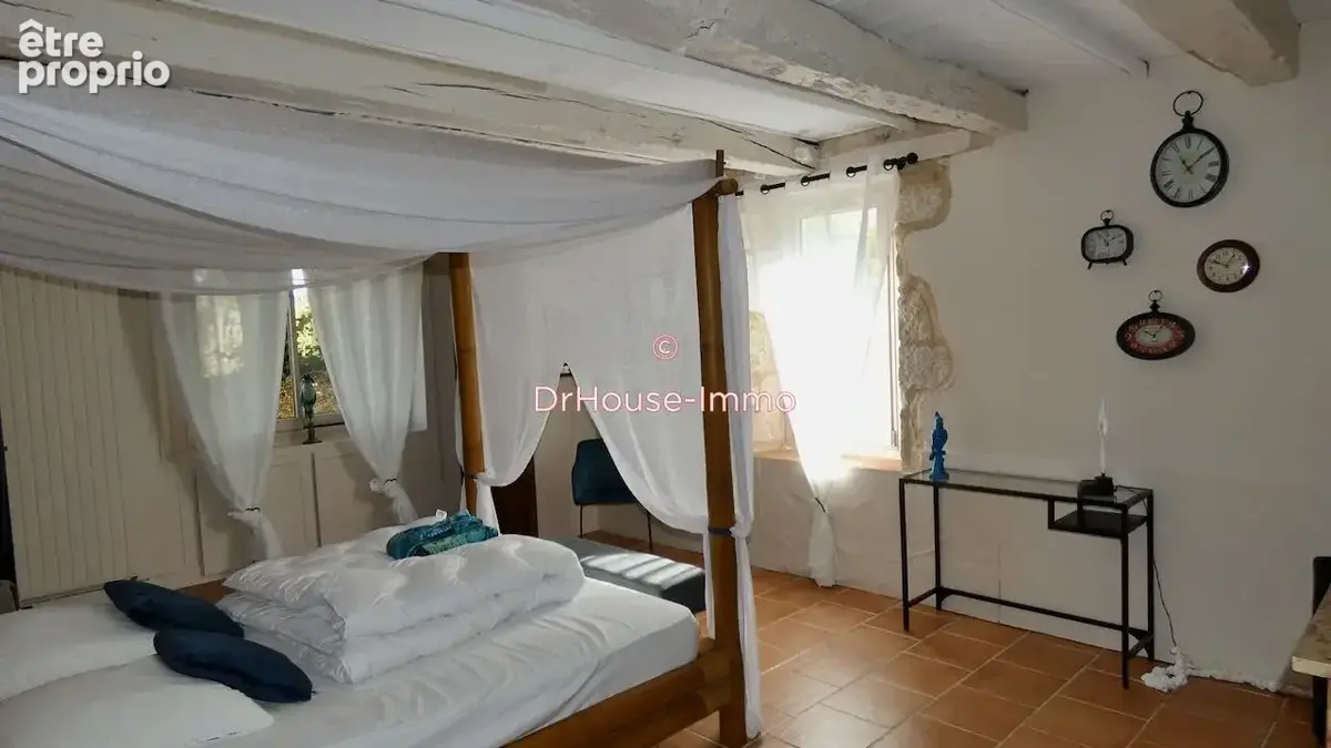 Maison 11 pièces 325 m² à vendre à Souel (81170) - photo 9