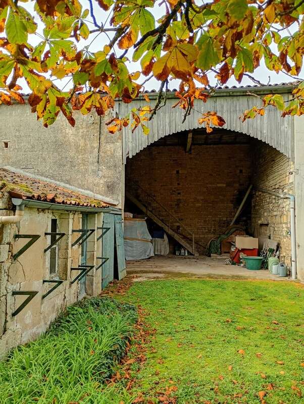 Appartement à HOULETTE