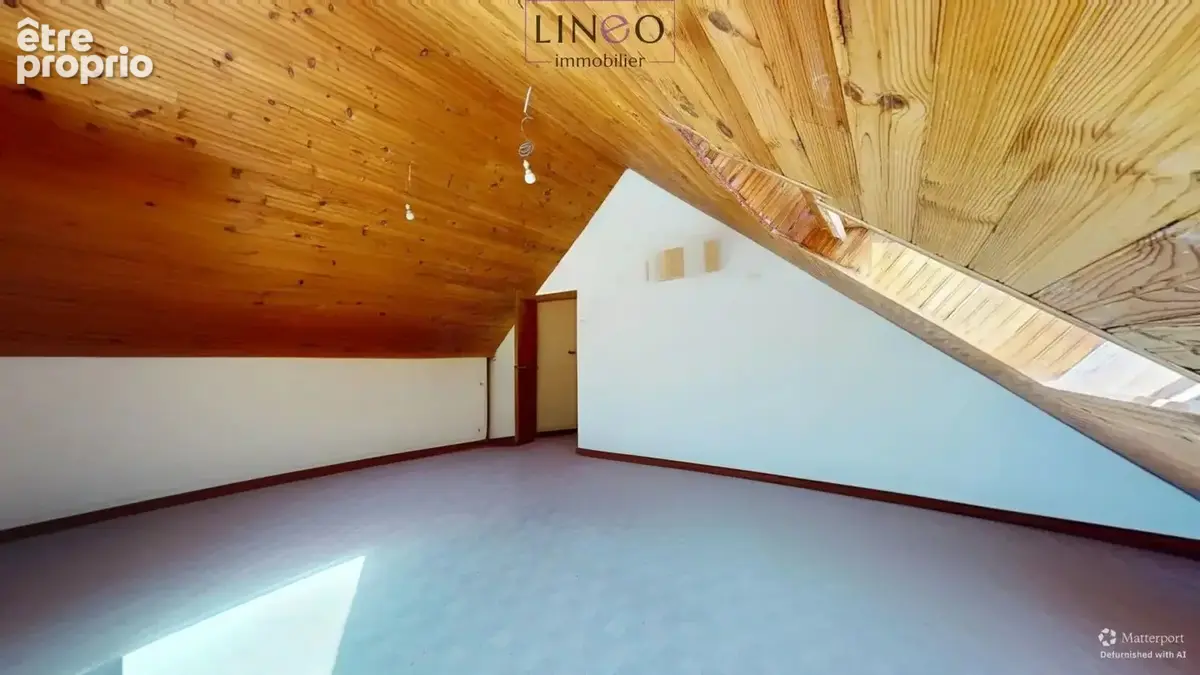 vente maison - 6 pièce(s) - photo 26