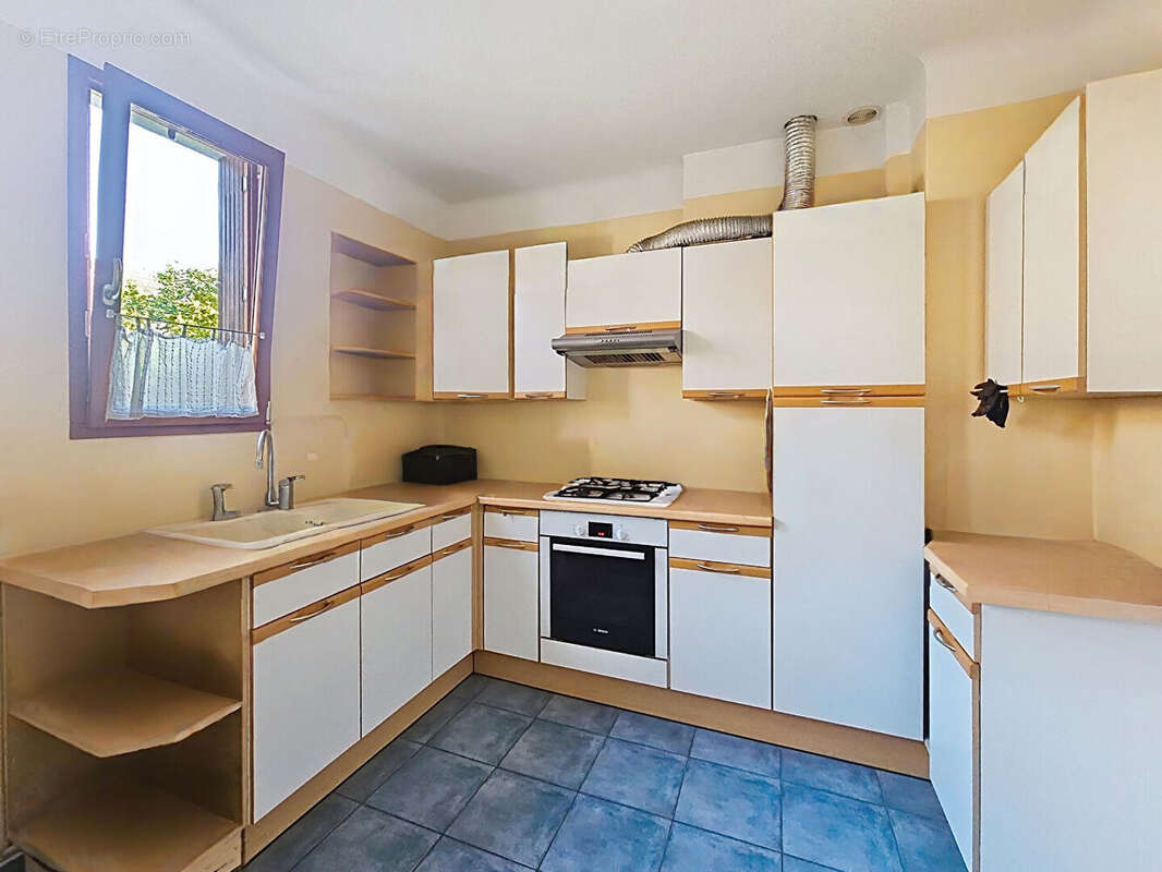 Maison Cachan 5 pièce(s) 130 m2 - photo 8