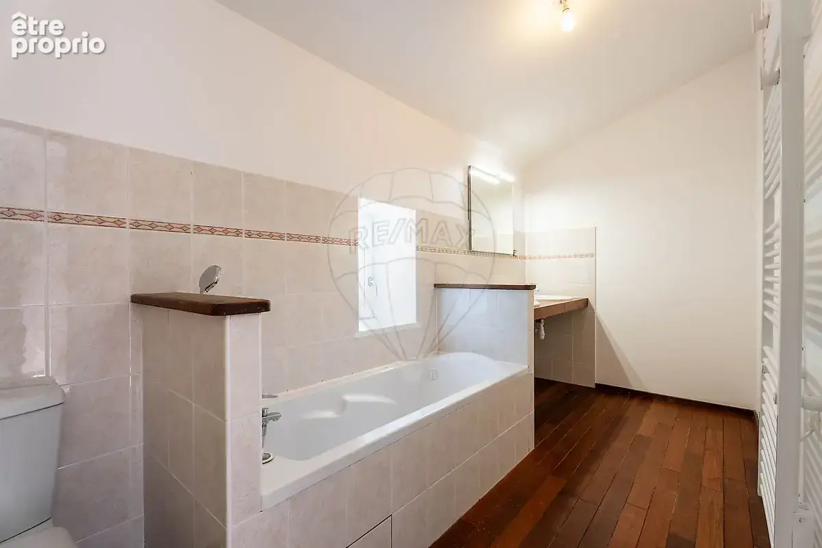 Maison 3 chambre(s) à vendre - photo 15