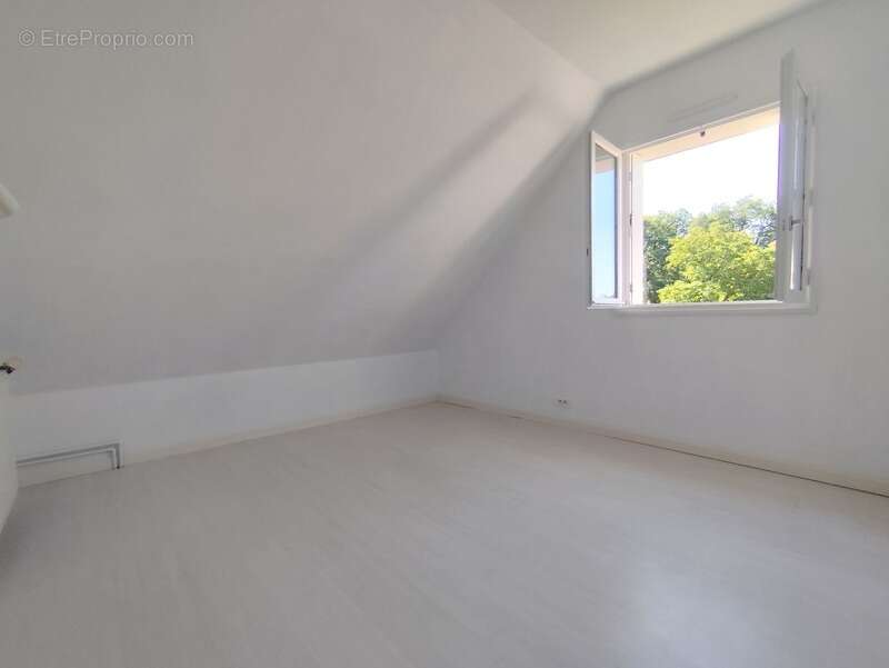 Maison à vendre 5 pièces  (56) - photo 6