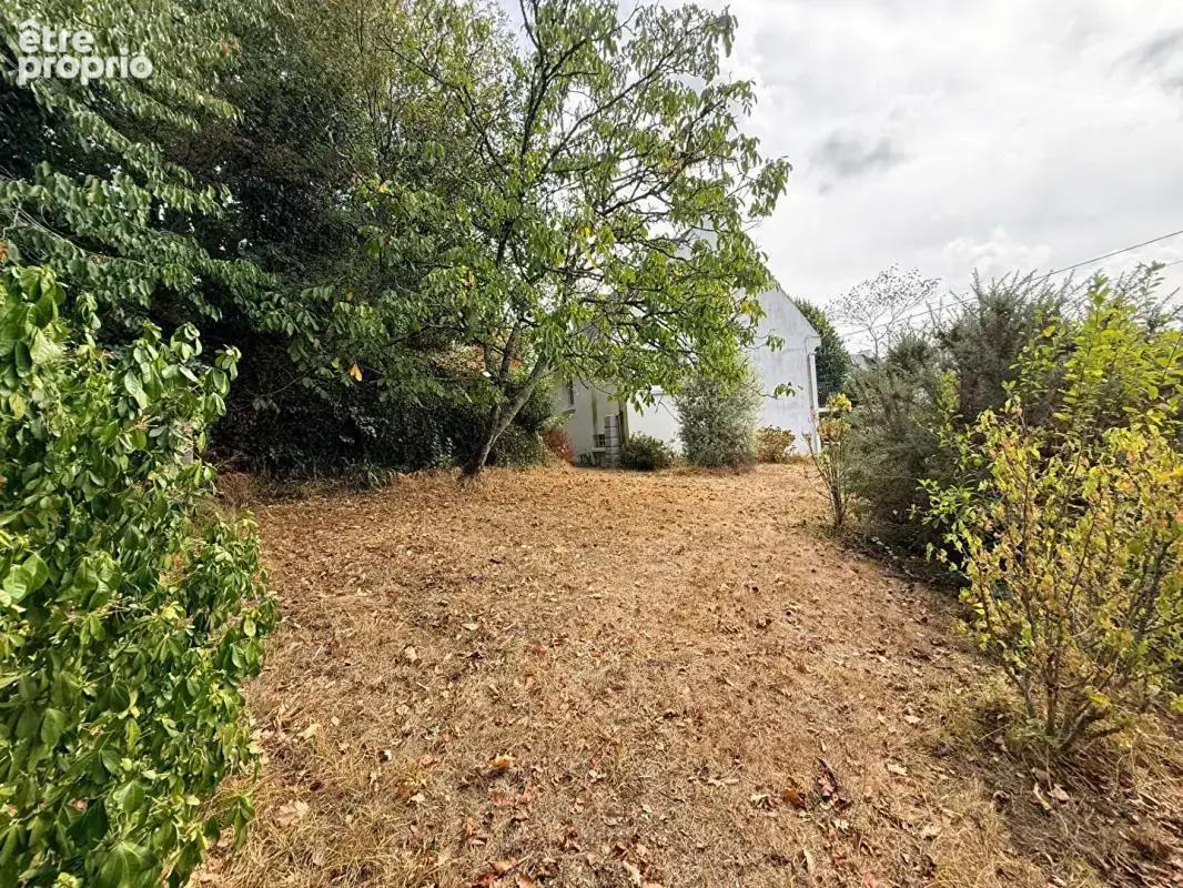 ELEONORE - Maison T5 - Vue arborée sur le Vallon du Reclus - photo 6