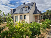 Maison à ROHAN