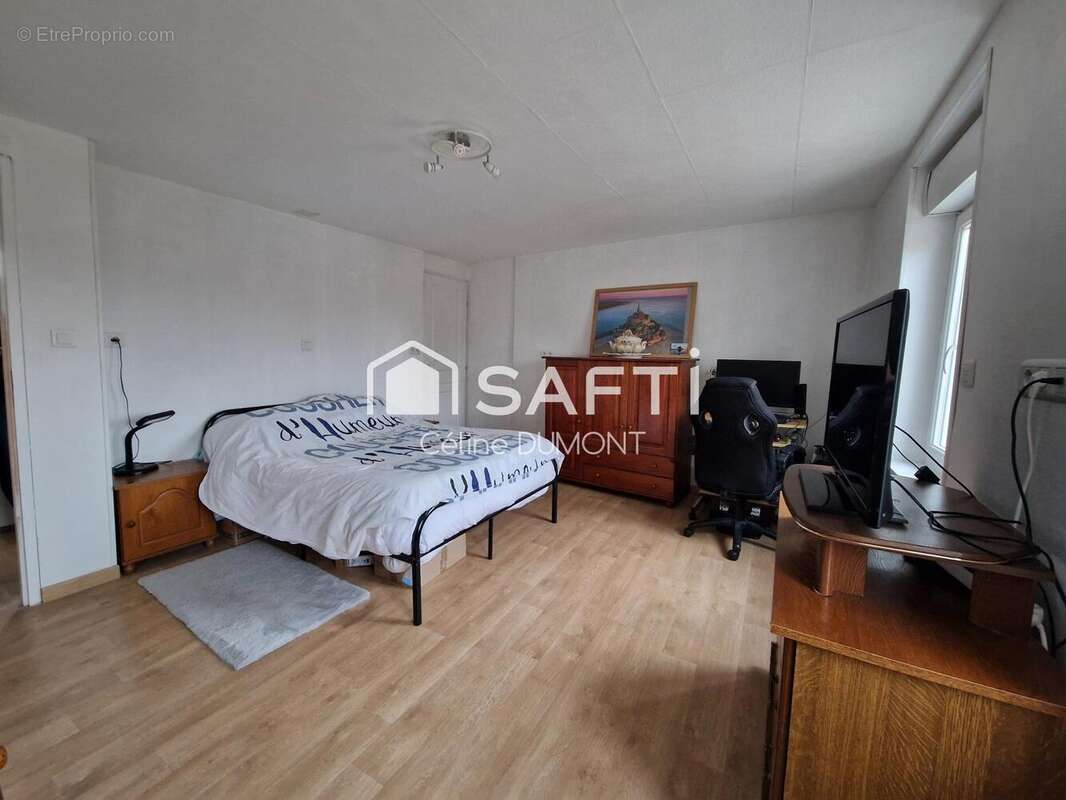 Photo 6 - Maison à HOUDAIN