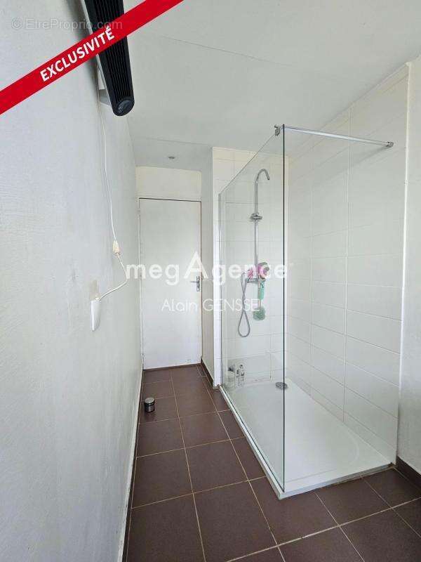 Maison 63 m² à Bray-Sur-Seine  - photo 5