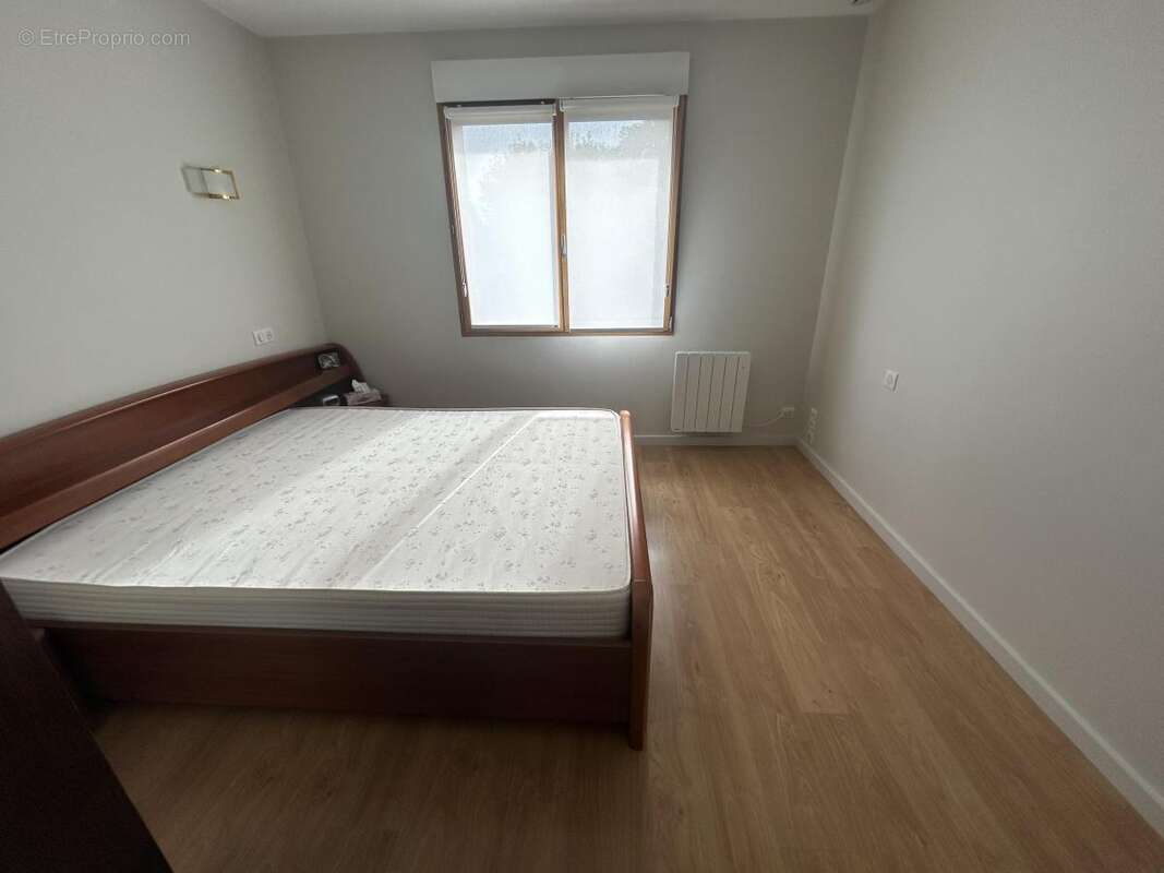 Maison à TILLOY-LEZ-CAMBRAI