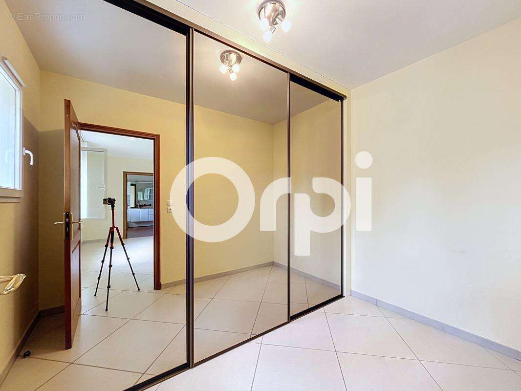 Coup de coeur assure pour cette magnifique propriete - photo 11