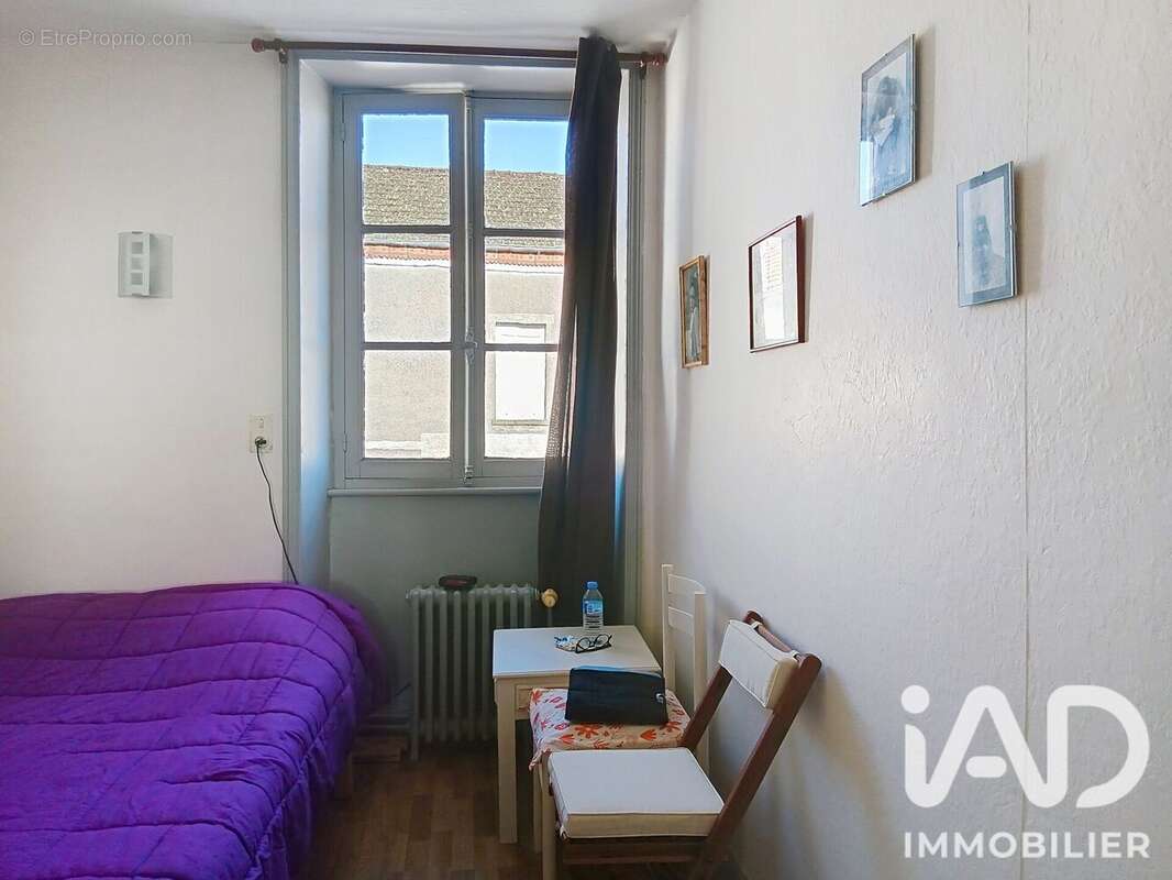 Maison 389 m² à Gibles  - photo 6