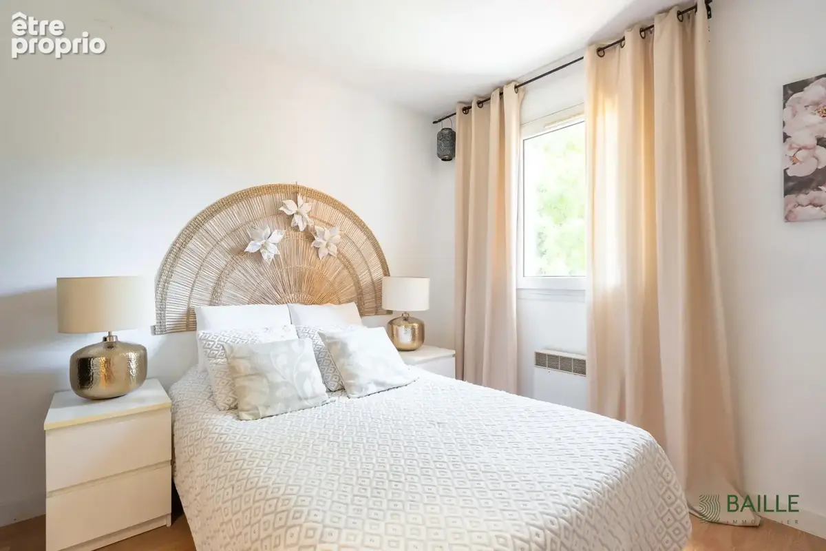 Appartement 3 pièces 68 m² à vendre à Marseille-9e (13009) - photo 8