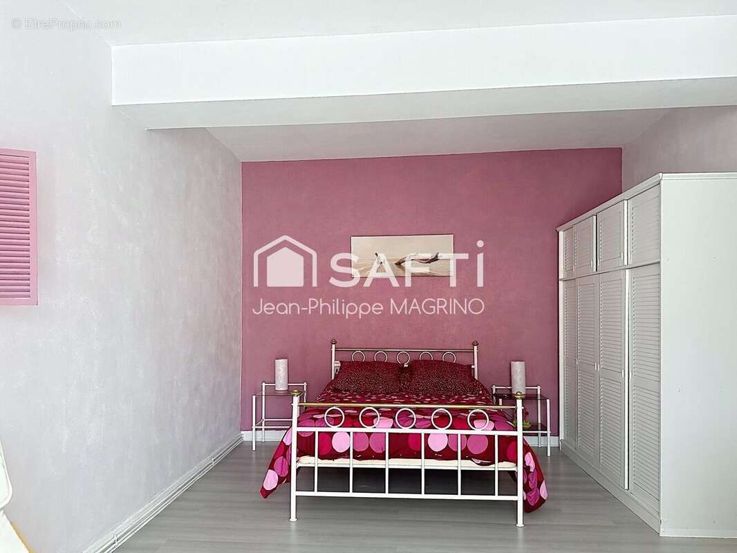 Maison 182 m² à Belesta  - photo 6