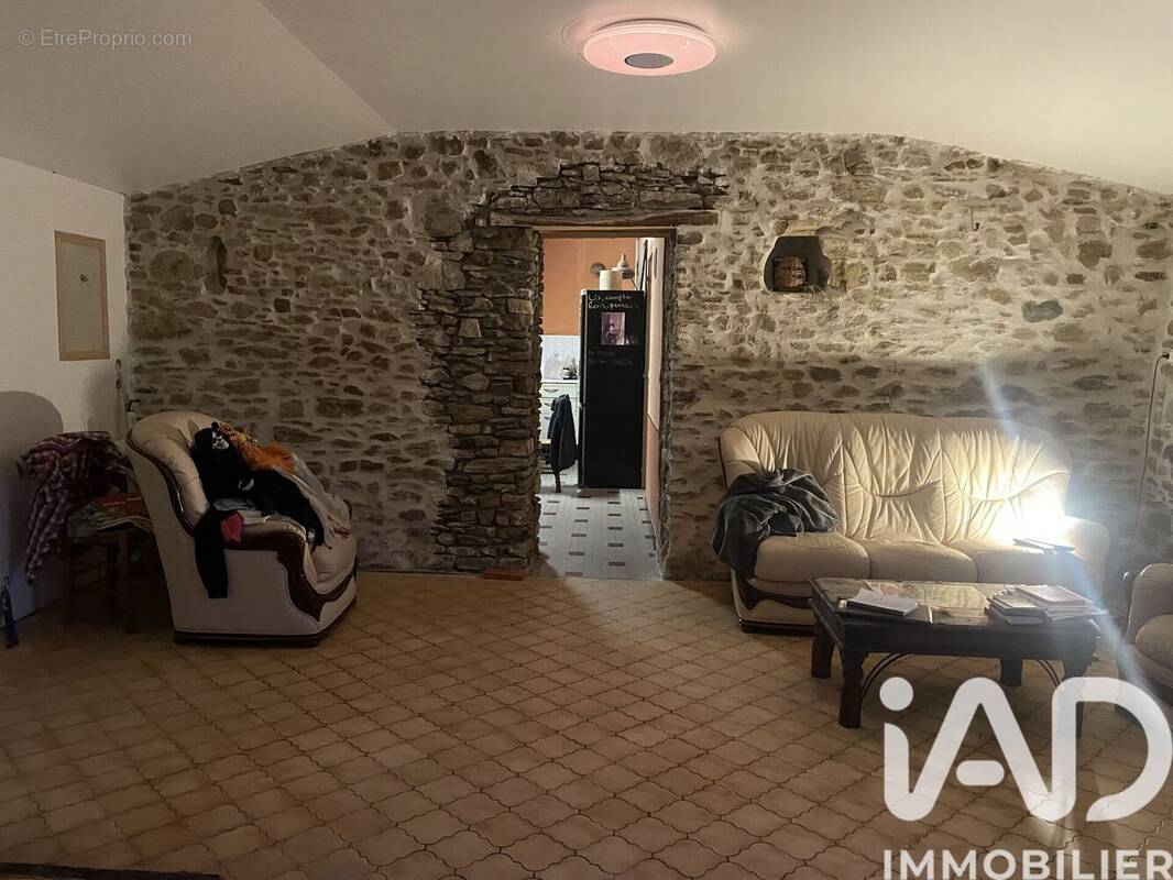 Photo 1 - Maison à LE PELLERIN