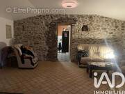 Photo 1 - Maison à LE PELLERIN