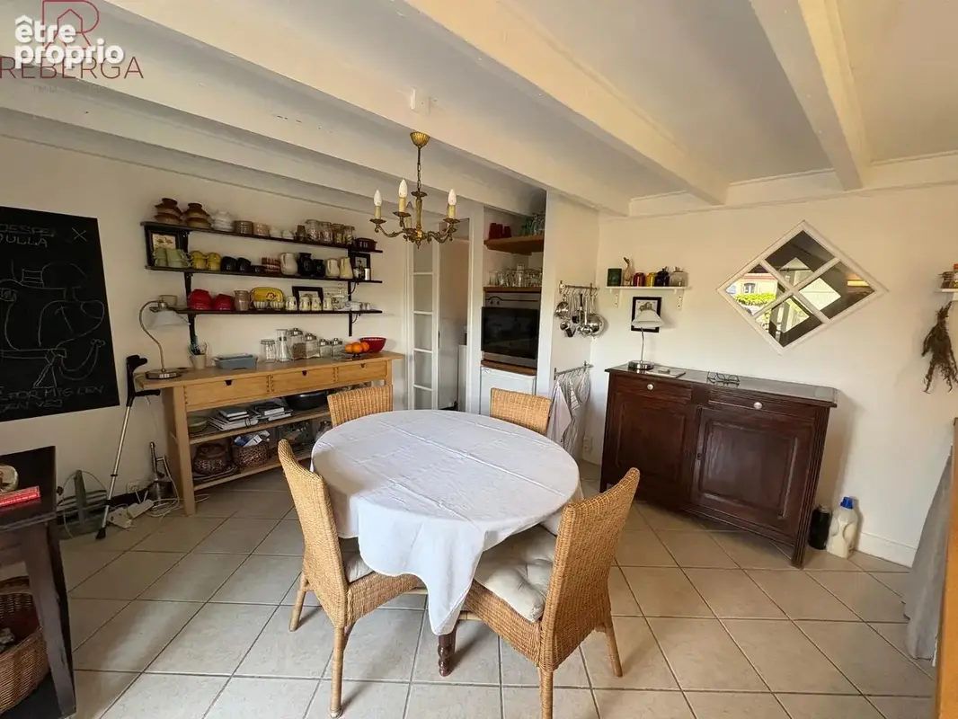 Maison saint amans soult - photo 10