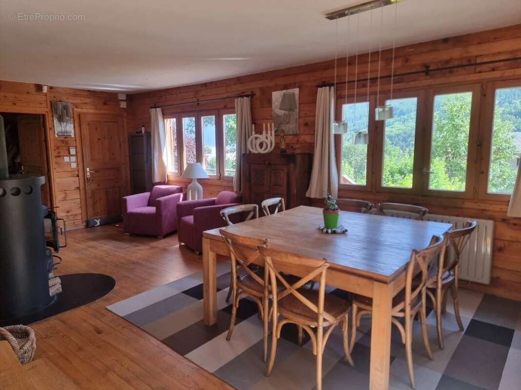 Serre Chevalier/Saint Chaffrey - photo 3