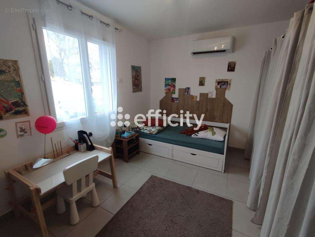 Maison à SAINT-PHILBERT-DE-GRAND-LIEU