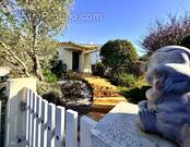 Maison à LES SABLES-D&#039;OLONNE