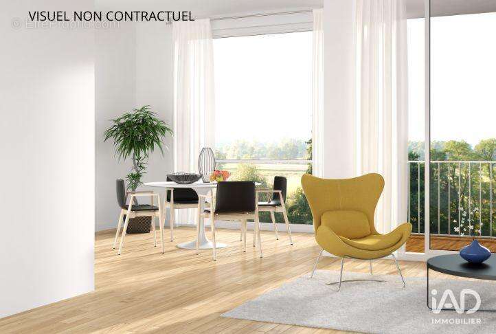 Photo 4 - Maison à ARCACHON