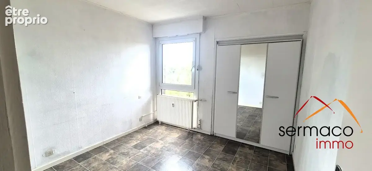 Chambre 1