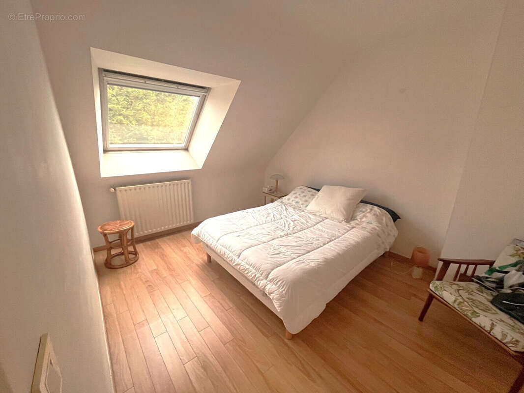 Maison à PIRIAC-SUR-MER