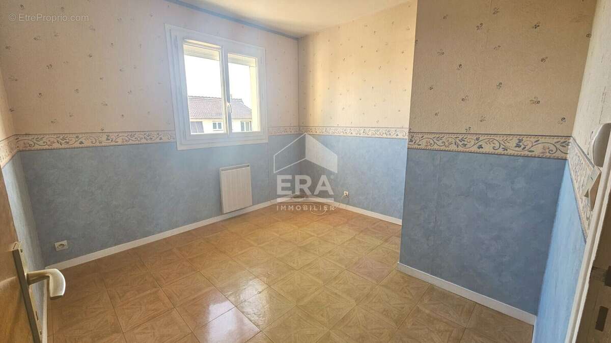 Maison à NEUILLY-SUR-MARNE