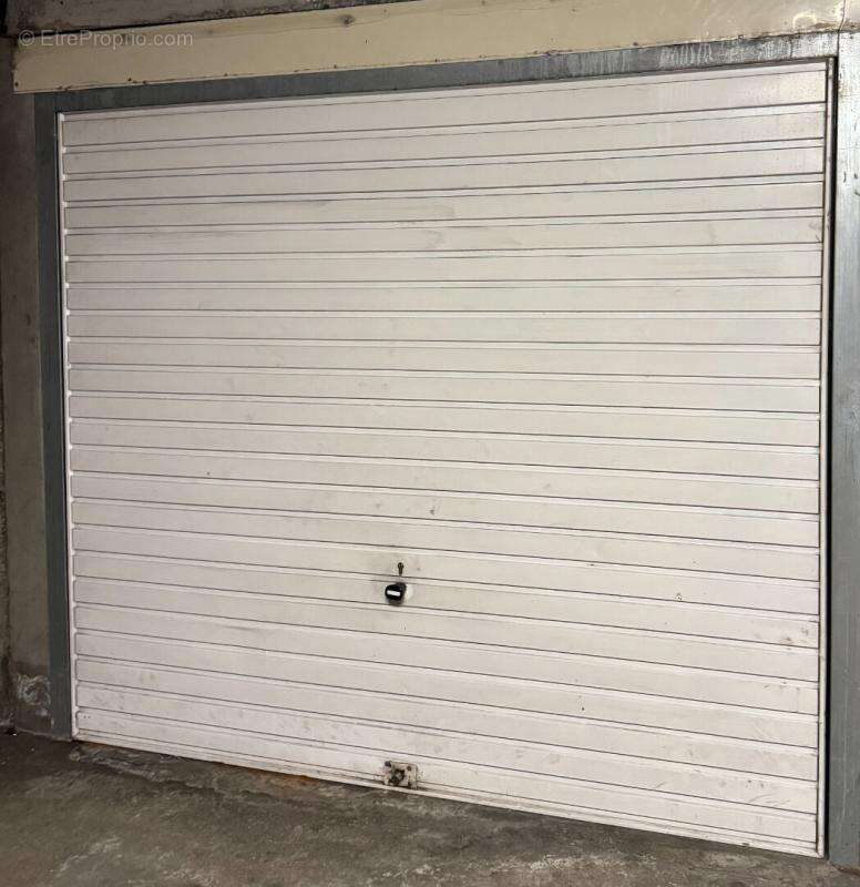 Appartement à NEUILLY-PLAISANCE