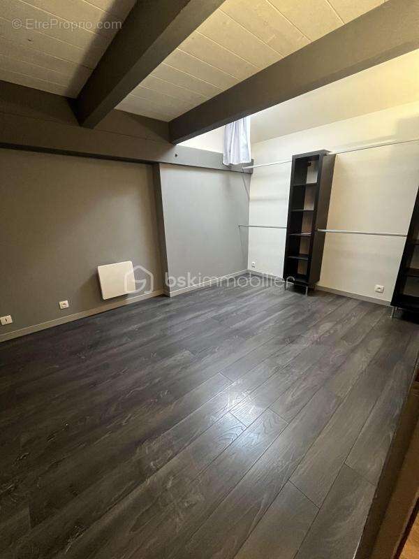 Appartement à FAVERGES