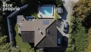 Maison à YVOIRE
