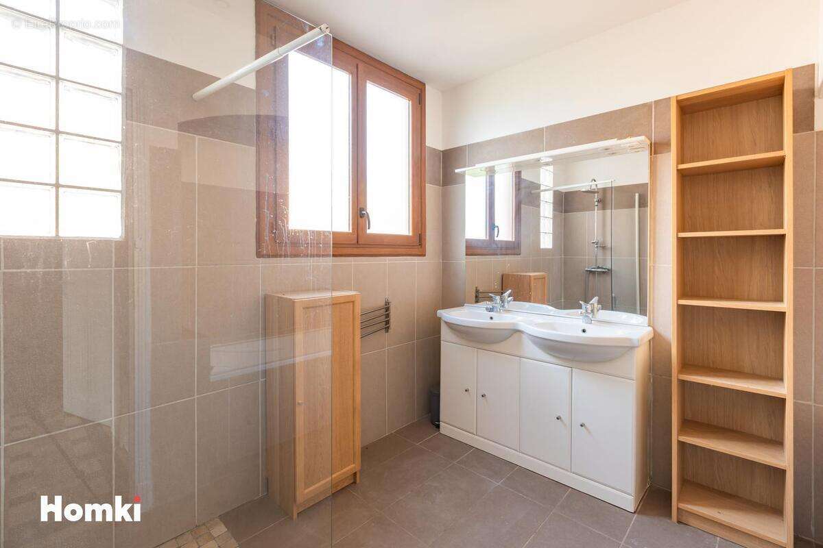 Maison à CARCASSONNE