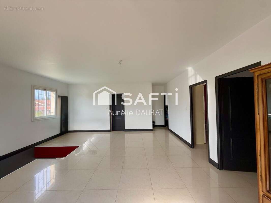 Photo 9 - Maison à CUSSAC-FORT-MEDOC