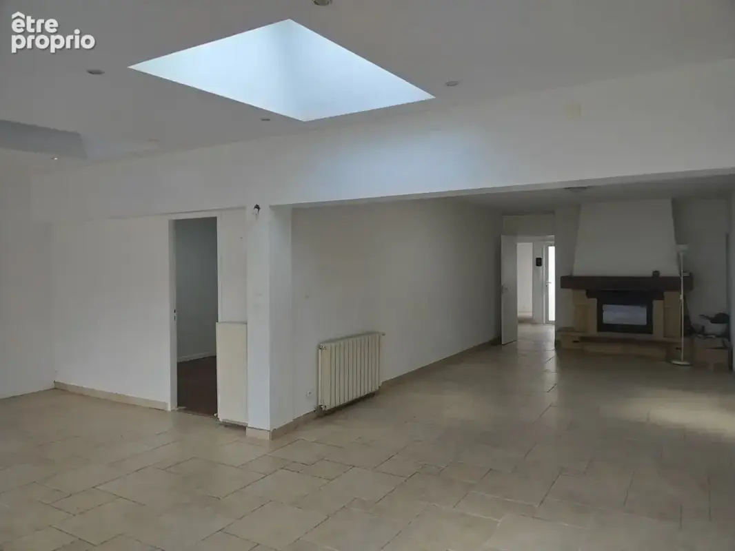 Maison Pessac 5 pièce(s) 112 m2 - photo 6