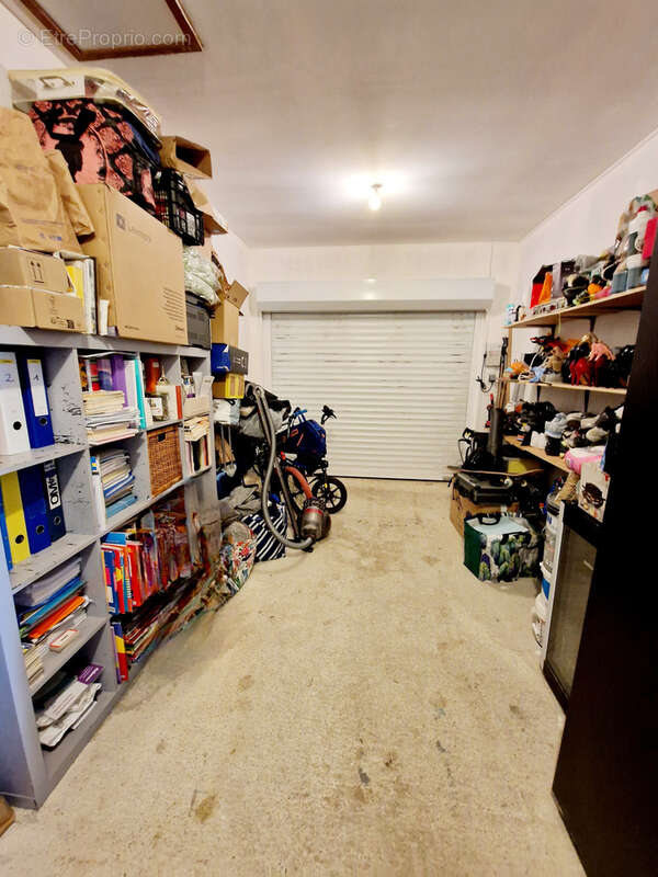 Maison à SAINT-MARCEL-SUR-AUDE