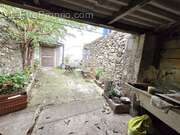 Appartement à RIEUX-MINERVOIS