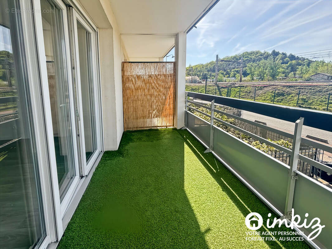 Appartement à ETAMPES