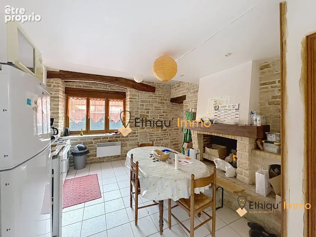 Terrain 285 868 m² à vendre à Chatillon-Sur-Seine (21400) - photo 4