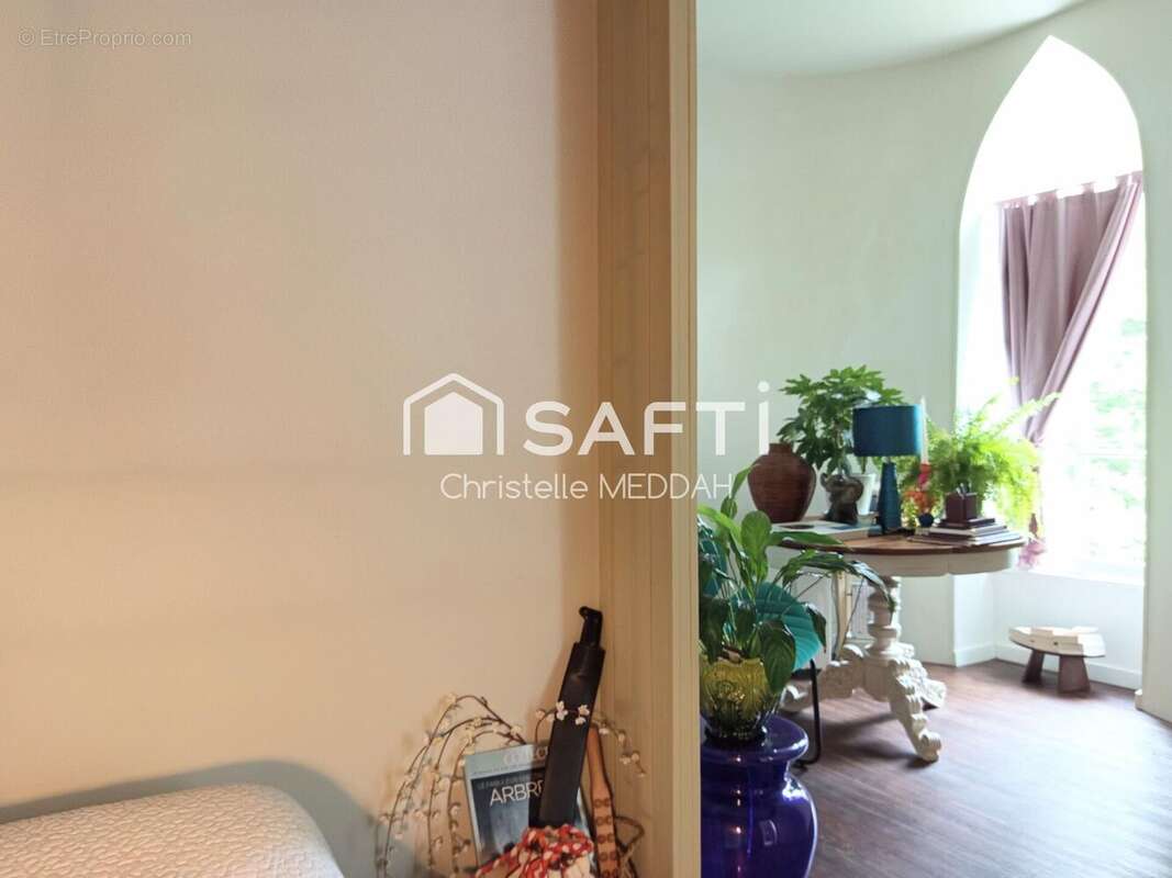 Photo 7 - Appartement à PLEURTUIT