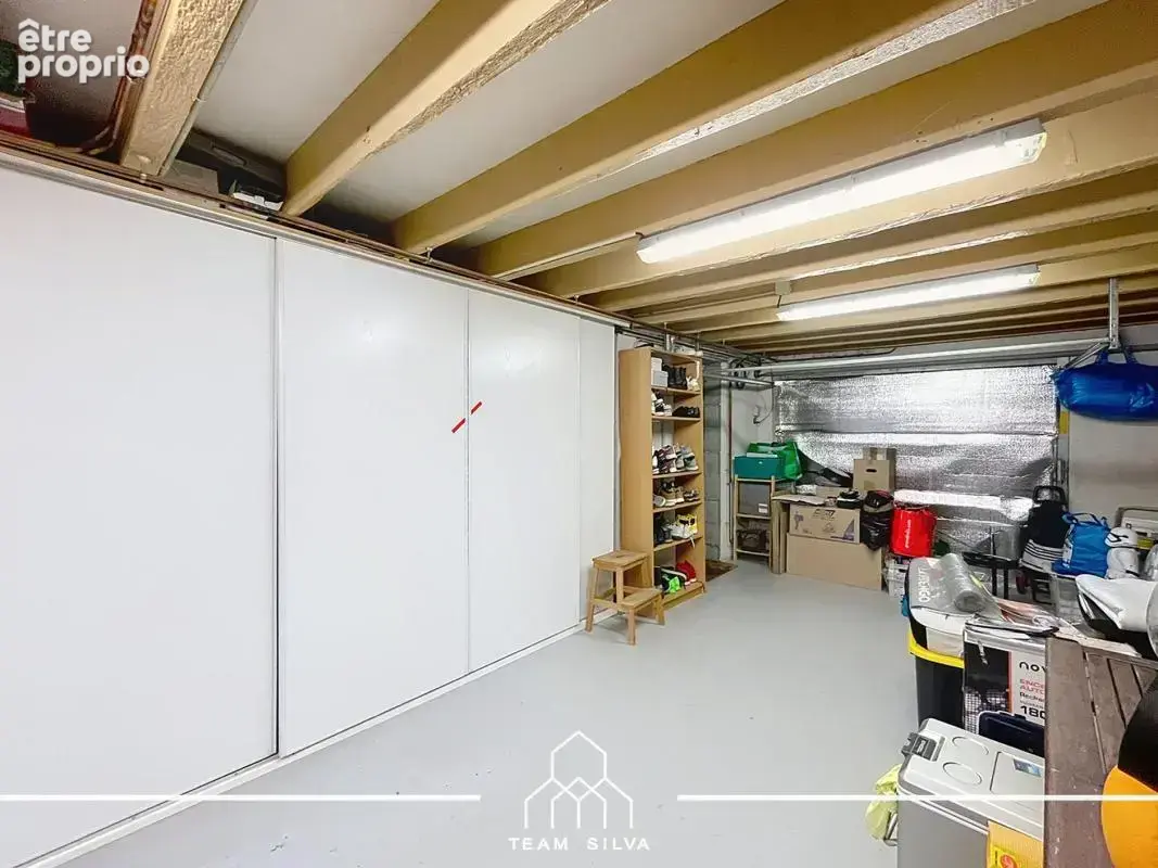 Maison 4 pièces 125 m² à vendre à Givors (69700) - photo 13