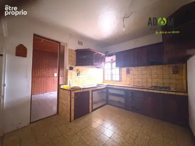 Maison 119 m² à Le Tampon  - photo 4