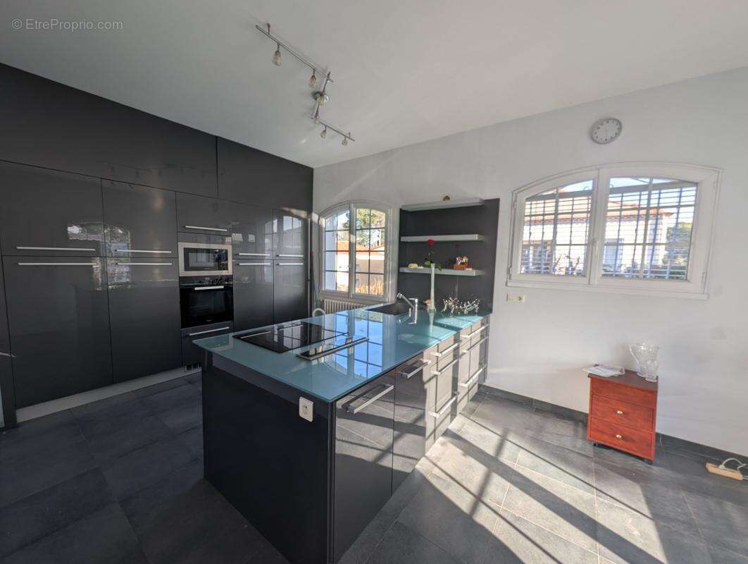 Maison À Vendre - photo 6