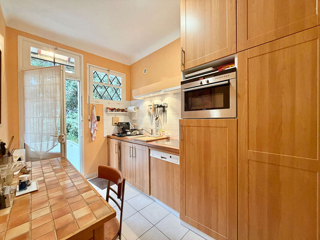 Maison à LA BAULE-ESCOUBLAC