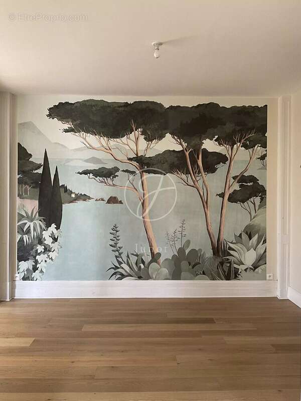 Maison à MARCQ-EN-BAROEUL