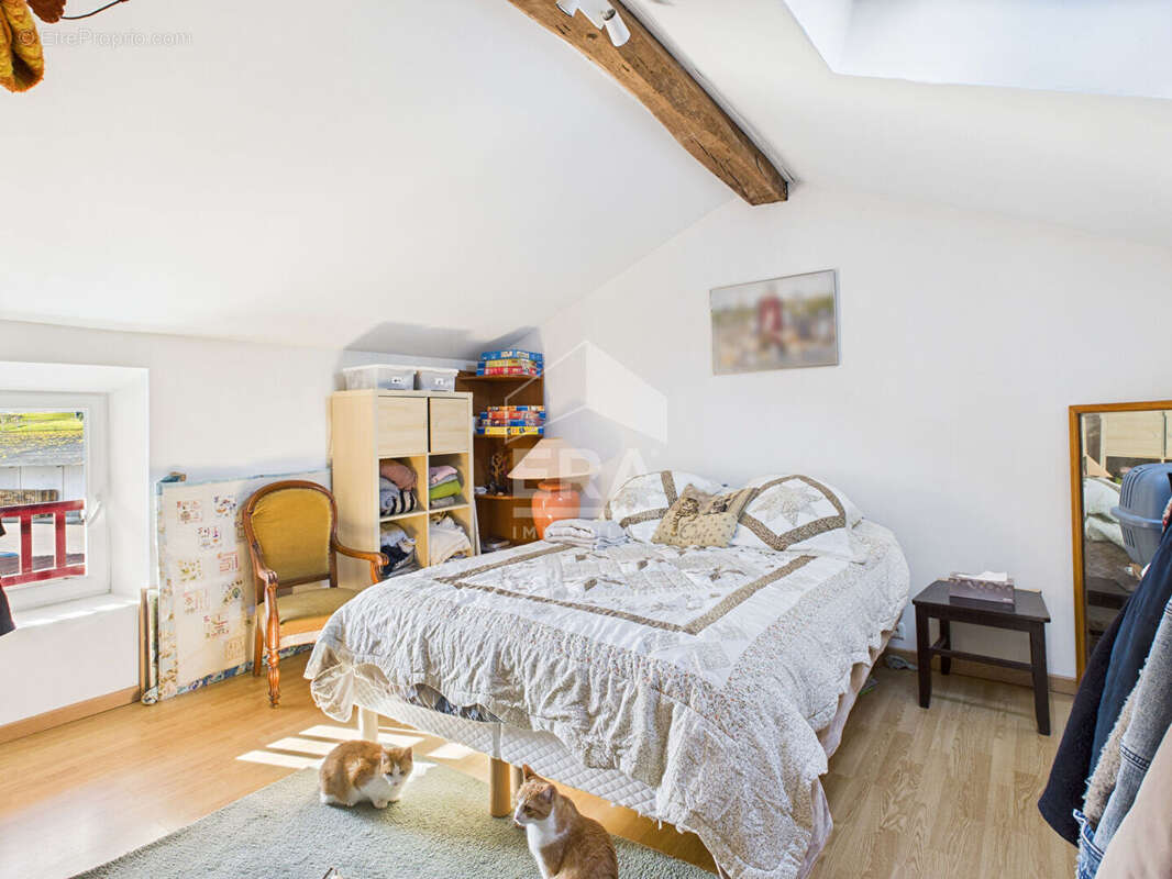 Appartement à HASPARREN