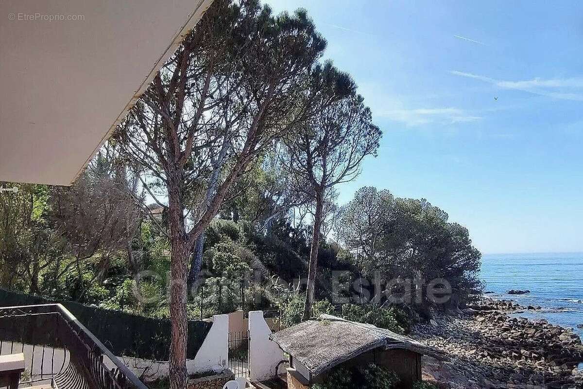 Autre à SAINT-RAPHAEL