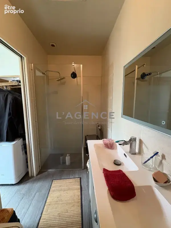 Maison Eaubonne 5 pièce(s) 95 m2 - photo 8