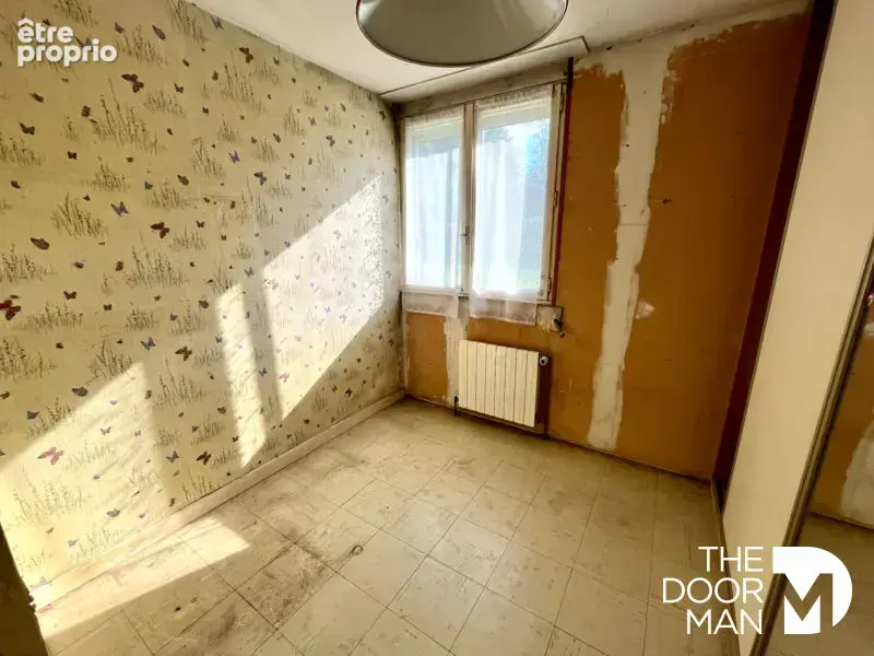 Maison 52400 - photo 12