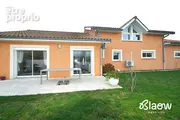 Maison à SAINT-ROMAIN-DE-JALIONAS