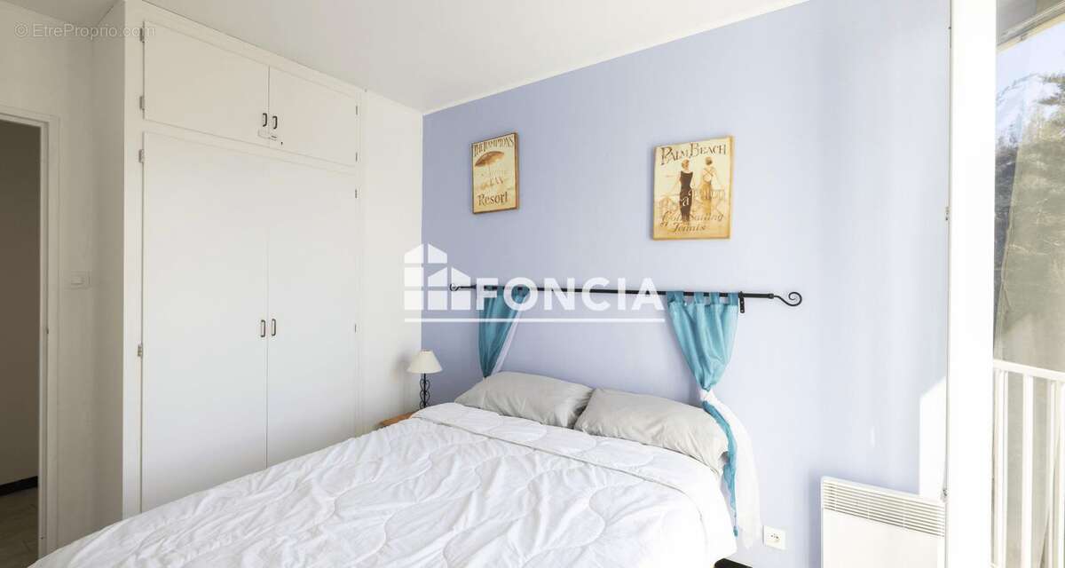 Appartement à ARGELES-SUR-MER